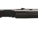 Winchester Super-X 12 Gauge 2.75"  Shotshells 50rd