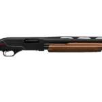 Winchester 12 Gauge 2.75"  Shotshells 50rd