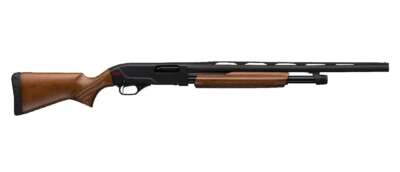 Winchester 12 Gauge 2.75"  Shotshells 50rd