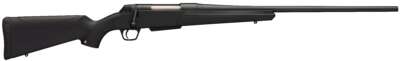 Winchester 6.5mm Creedmoor  50rd