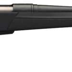 Winchester Super-X .30-06 Springfield  50rd