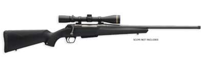 Winchester .308 / 7.62 NATO  50rd