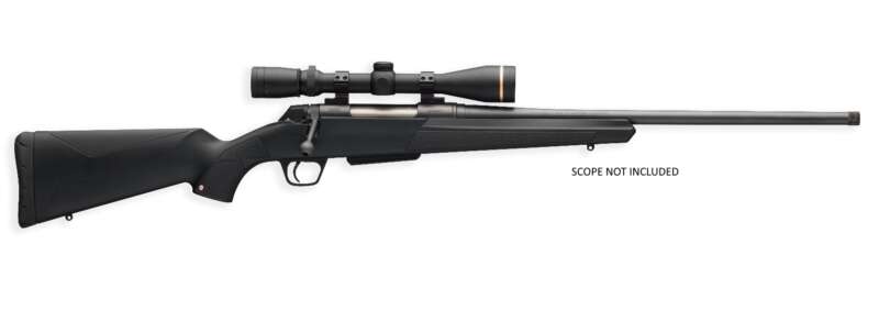 Winchester .308 / 7.62 NATO  50rd