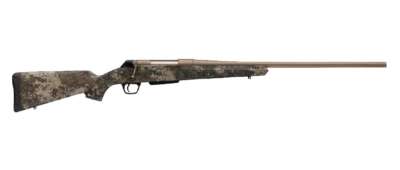 Winchester .243 Winchester  50rd