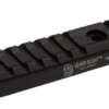 Xs Lever Scout Mount - Winchester 94 Ae