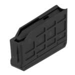 WINCHESTER XPR MAGAZINE SHORT 350 LEGEND