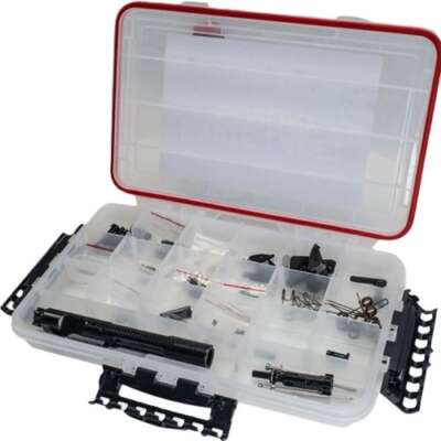 WLA AR15 RANGE REPAIR PARTS - KIT