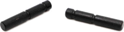 WLA AR15 FIRE CONTROL GROUP - PIN 10PK