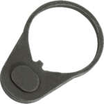 WLA AR15 MIL-SPEC END PLATE - 5PK