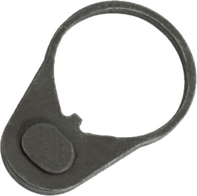 WLA AR15 MIL-SPEC END PLATE - 5PK