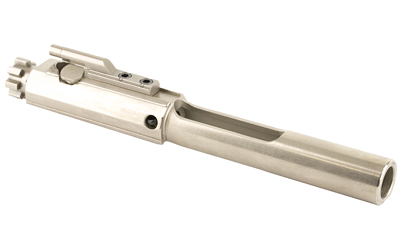 WMD NIB-X BCG WITHOUT HAMMER 308
