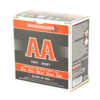 WIN AA 12GA 2.75" #8 25/250