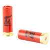 WIN AA 12GA 2.75" #8 25/250