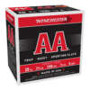 WIN AA 20GA 2.75" #8 25/250