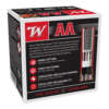 WIN AA 20GA 2.75" #8 25/250