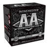 WIN AA DG 12GA 2.75" #7.5 25/250