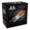 WIN AA DG 12GA 2.75" #7.5 25/250