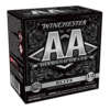 WIN AA DG 12GA 2.75" #7.5 1OZ 25/250
