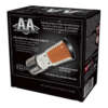 WIN AA DG 12GA 2.75" #7.5 1OZ 25/250