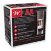 WIN AA LITE HC 12GA 2.75" #8 25/250