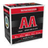 WIN AA HVY TGT 2.75" #7.5 25/250