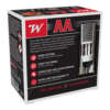 WIN AA SS 12GA 2.75" #8 25/250