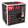 WIN AA SPR SPT 28GA 2-3/4" #8 25/250