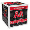 WIN AA SPRSPT 410 2.5" #7.5 25/250
