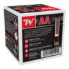 WIN AA SPRSPT 410 2.5" #7.5 25/250