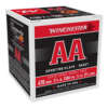 WIN AA SPRT SC 410 2.5" #8 25/250