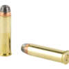 Winchester USA .357 MAGNUM  500rd