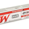 WIN 21 SHARP GAME&TRGT 25GR 100/2000