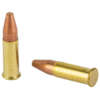 WIN 21 SHARP GAME&TRGT 25GR 100/2000