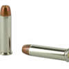 WIN DEFENDER 357MAG 125GR JHP 20/200