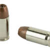 WIN DEFENDER 380ACP 95GR JHP 20/200