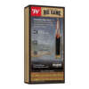 WIN 6.5PRC 142GR ACCUBOND LR 20/200