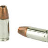 WIN DEFENDER 9MM 147GR JHP 20/200