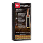 WIN BLSTC TIP 270WSM 150GR 20/200
