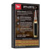 WIN BLSTC TIP 270WIN 130GR 20/200