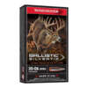 WIN BLSTC TIP 3006SP 150GR 20/200