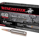WIN 6.8 WSTN BLSTC TIP 170GR 20/200