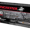WIN 6.8 WSTN BLSTC TIP 170GR 20/200