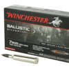 WIN BLSTC TIP 7MM MAG 150GR 20/200
