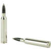 WIN BLSTC TIP 7MM MAG 150GR 20/200