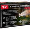 WIN LB XR TRKY 12GA 3" #4 10/100