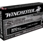 WIN SPR SUP 300BLK 200GR OT 20/200