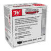 WIN SPR-TRGT 12GA 2-3/4" #7.5 25/250