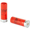WIN SUPRTRGT 12GA 2.75" #7.5 25/250