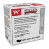 WIN SPRTRGT 12GA 2.75" #7.5 25/250
