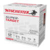 WIN SUPERTARGET 12GA 2.75" #9 25/250